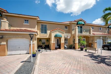 15863 SW 71st St, Miami, Florida 33193, USA