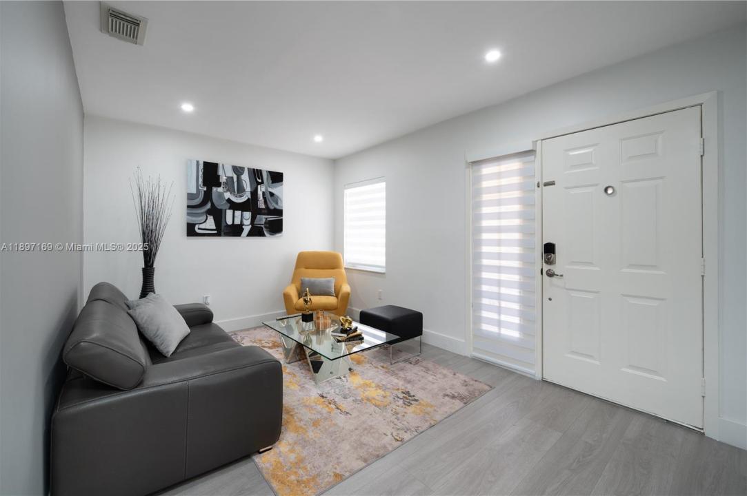 15863 SW 71st St, Miami, 佛羅里達州 33193, 美國