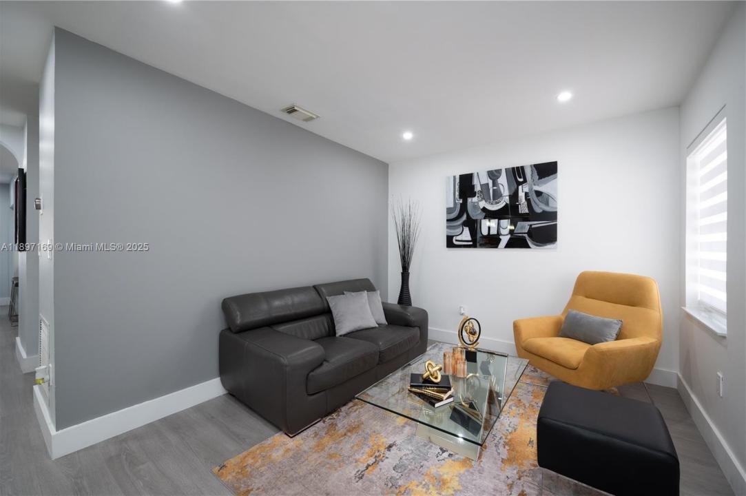 15863 SW 71st St, Miami, 佛羅里達州 33193, 美國