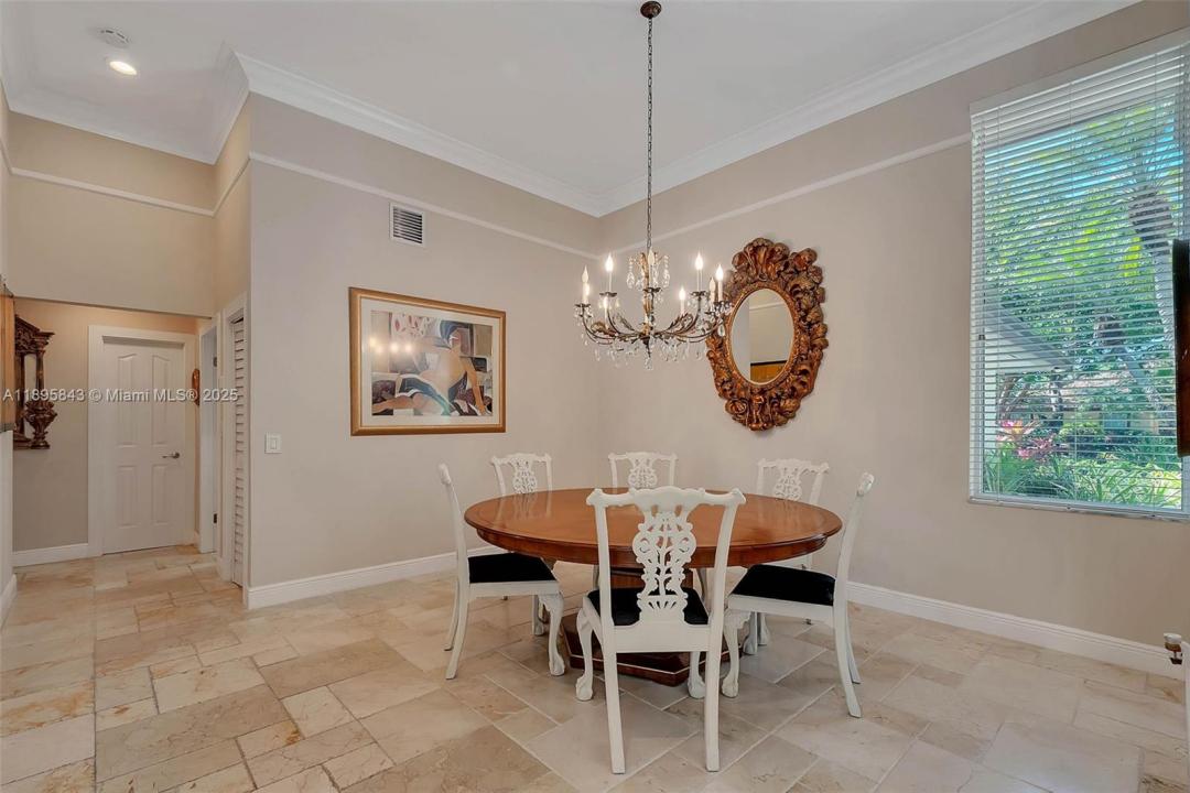16723 SW 78th Pl, Palmetto Bay, Floryda 33157, USA