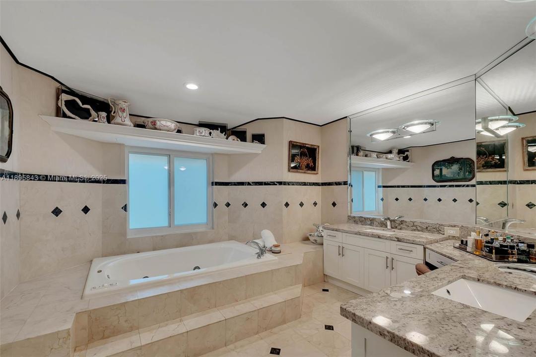 16723 SW 78th Pl, Palmetto Bay, Floryda 33157, USA