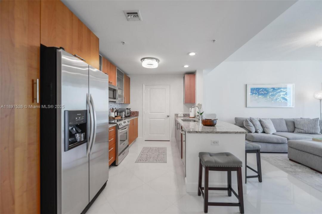 1945 S Ocean Dr 1909, Hallandale Beach, Florida 33009