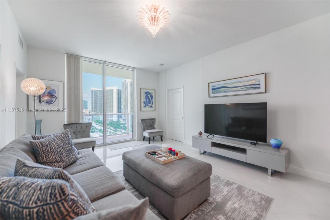 1945 S Ocean Dr 1909, Hallandale Beach, Florida 33009