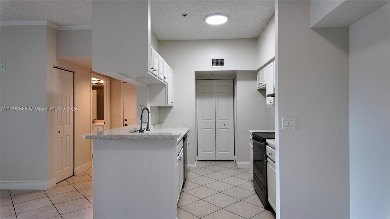 11661 W Atlantic Blvd 1032, Coral Springs, Florida 33071, HOA KỲ