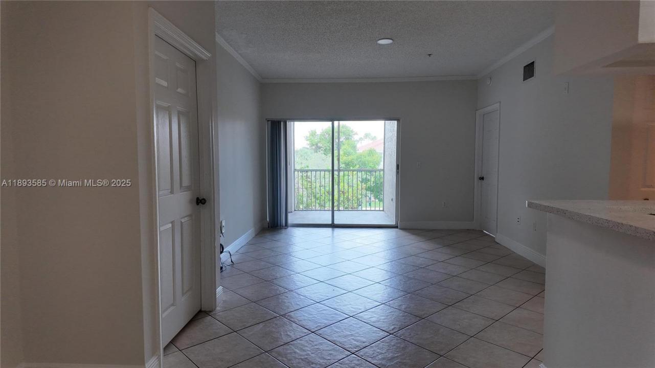 11661 W Atlantic Blvd 1032, Coral Springs, Florida 33071, HOA KỲ