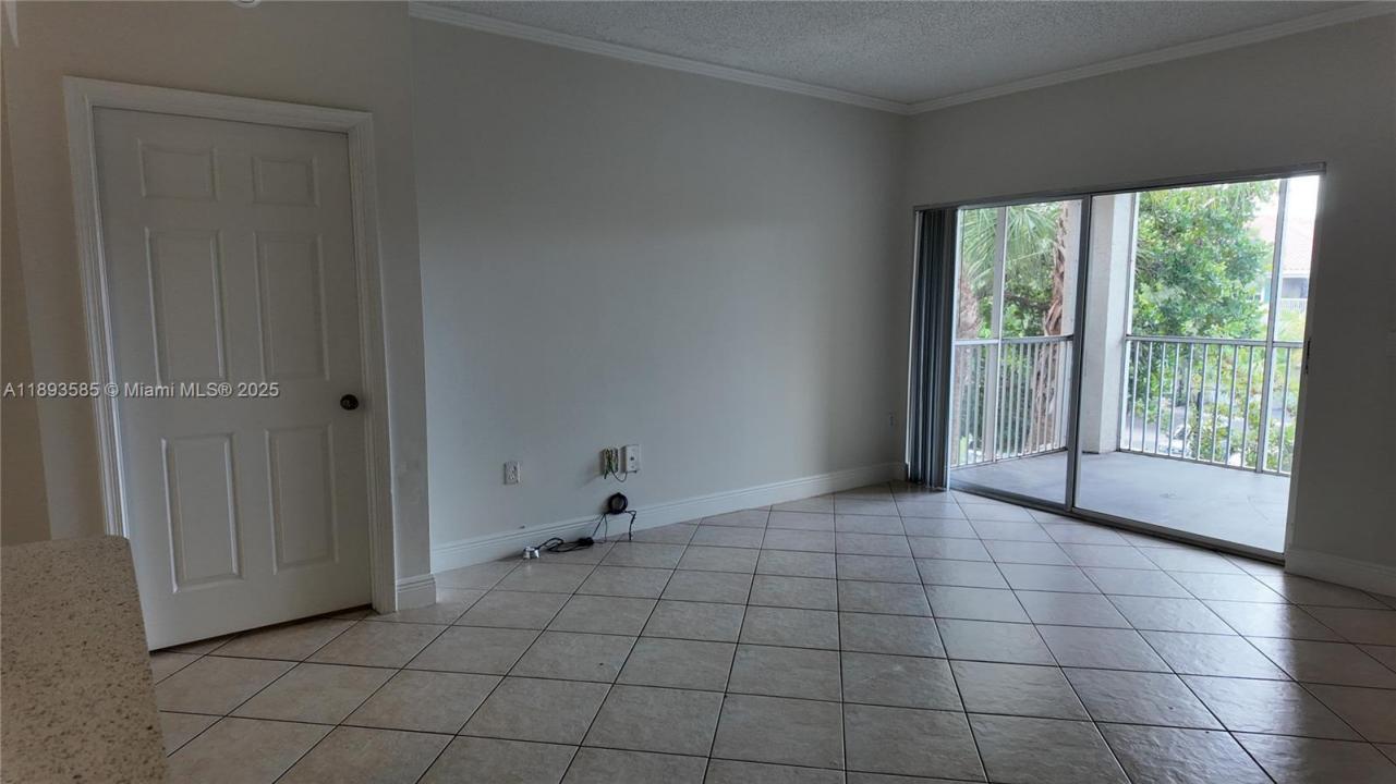 11661 W Atlantic Blvd 1032, Coral Springs, Florida 33071, HOA KỲ