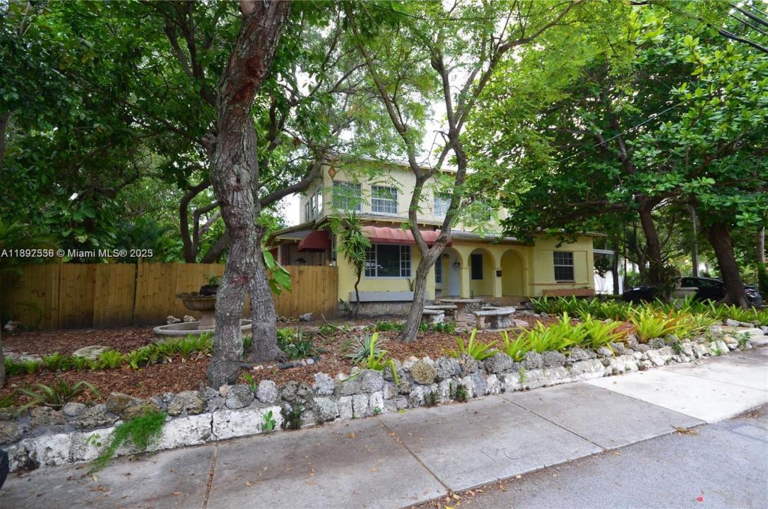 6322 NE 5th Ave, Miami, 플로리다 33138, 미국