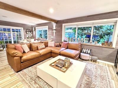 1115 Meridian Ave Townhouse, Miami Beach, Florida 33139, USA