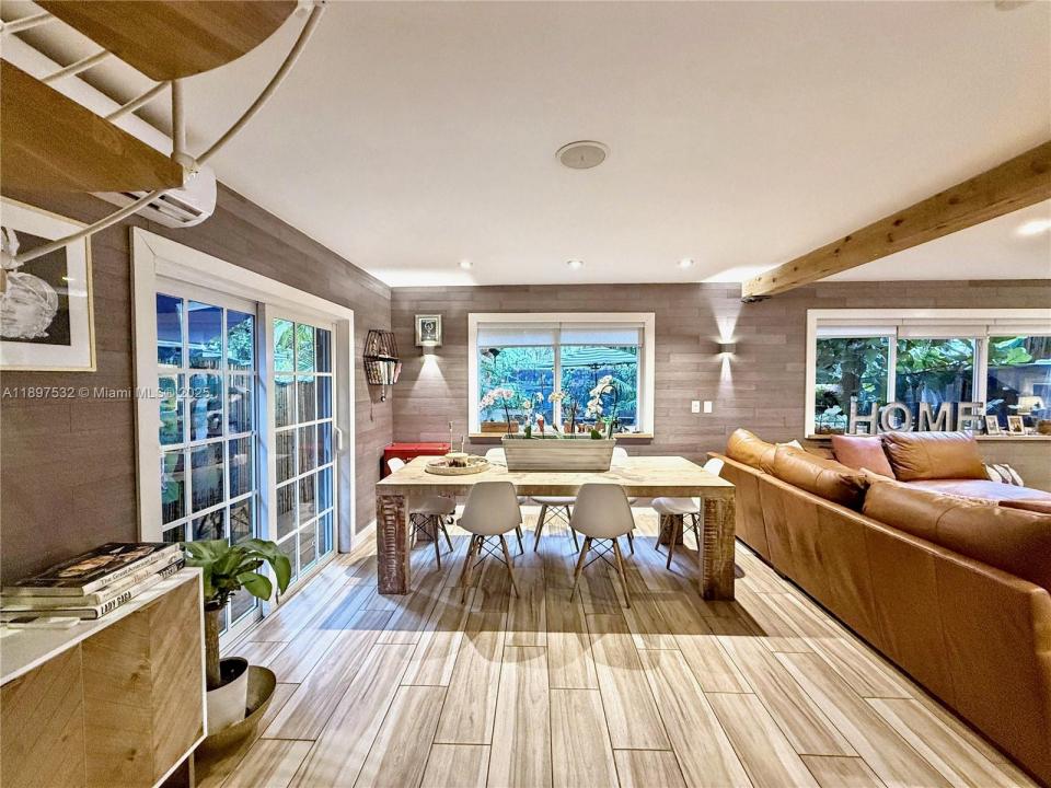 1115 Meridian Ave Townhouse, Miami Beach, Florida 33139, Stati Uniti