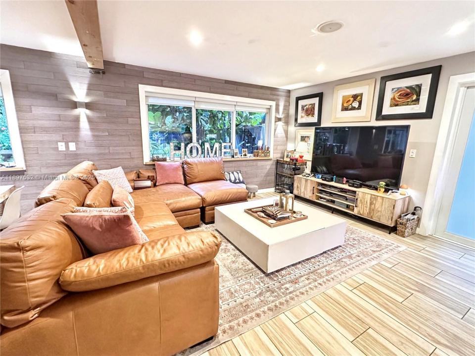 1115 Meridian Ave Townhouse, Miami Beach, Florida 33139, Stati Uniti