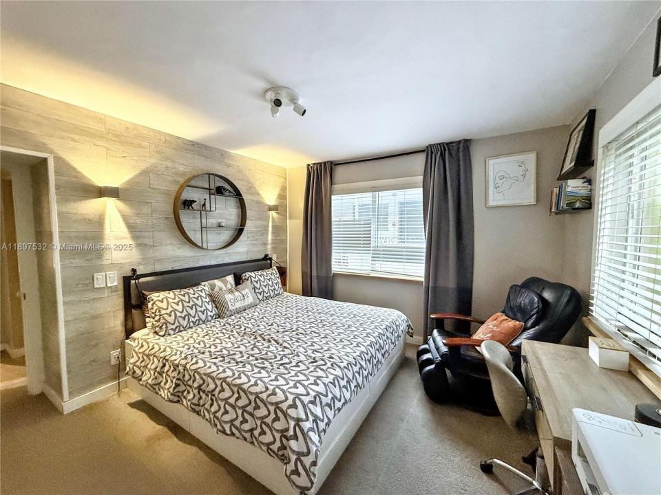 1115 Meridian Ave Townhouse, Miami Beach, Florida 33139, Stati Uniti