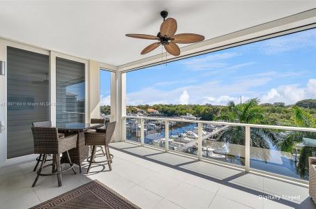 2720 Donald Ross Rd 406, Palm Beach Gardens, Florida 33410, Estados Unidos