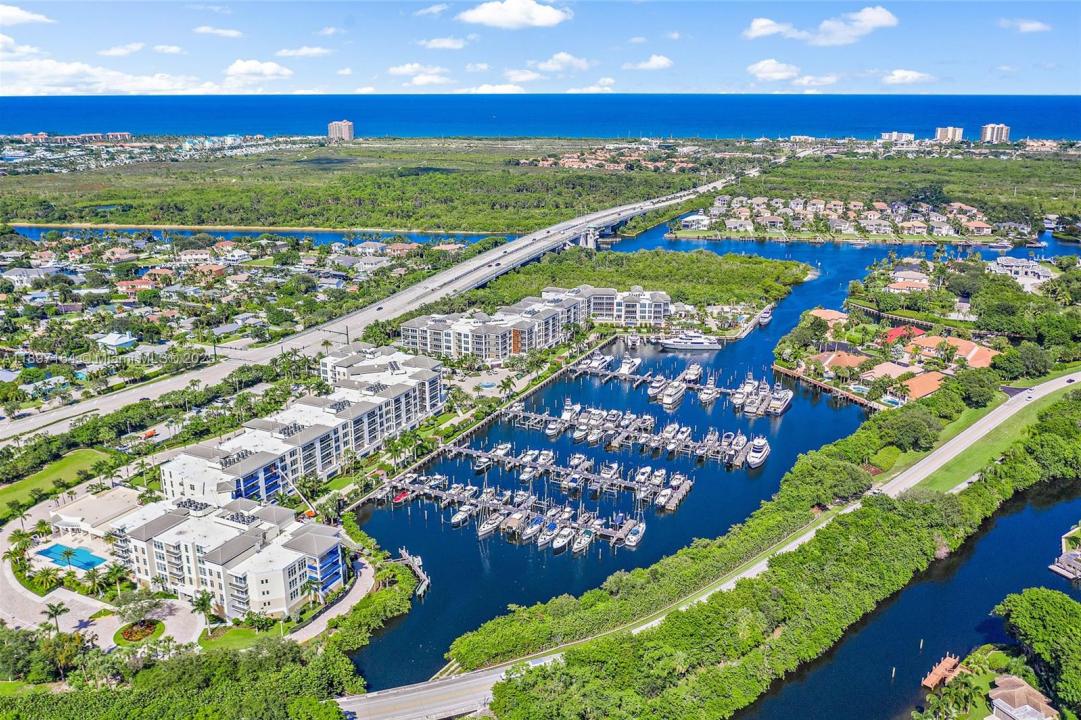2720 Donald Ross Rd 406, Palm Beach Gardens, Florida 33410, Estados Unidos