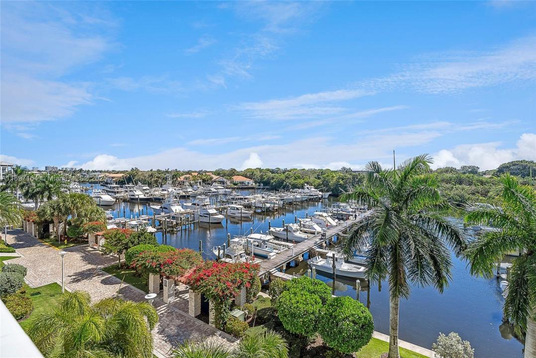 2720 Donald Ross Rd 406, Palm Beach Gardens, Florida 33410, Estados Unidos