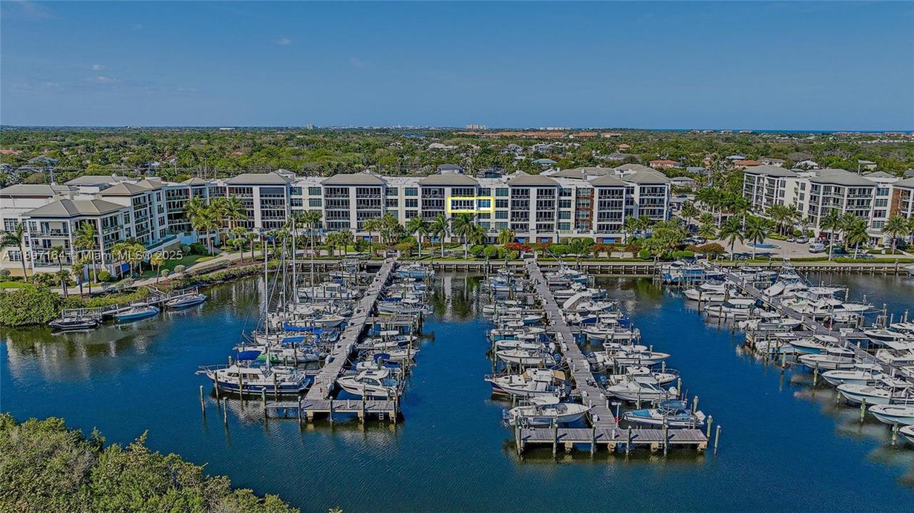2720 Donald Ross Rd 406, Palm Beach Gardens, Florida 33410, Estados Unidos
