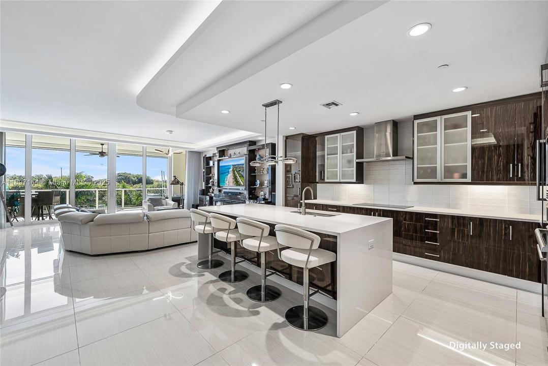 2720 Donald Ross Rd 406, Palm Beach Gardens, Florida 33410, Estados Unidos