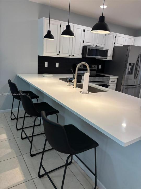 13055 Albright Ct 14, Wellington, Flórida 33414, Estados Unidos