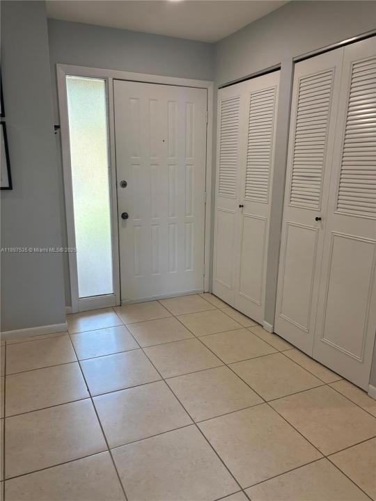 13055 Albright Ct 14, Wellington, Flórida 33414, Estados Unidos