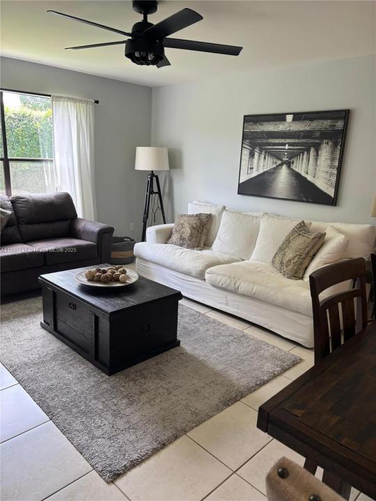 13055 Albright Ct 14, Wellington, Flórida 33414, Estados Unidos