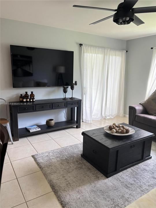 13055 Albright Ct 14, Wellington, Flórida 33414, Estados Unidos