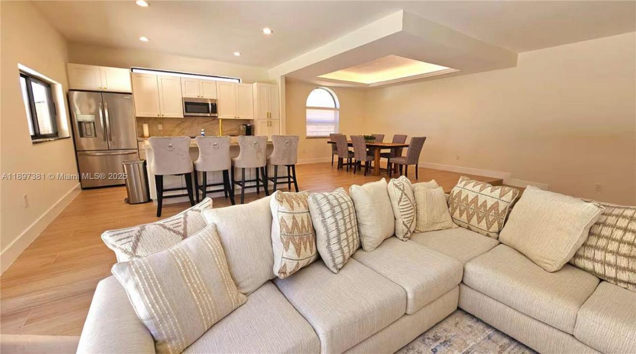 3409 Diane Dr, Boynton Beach, Floride 33435, États-Unis