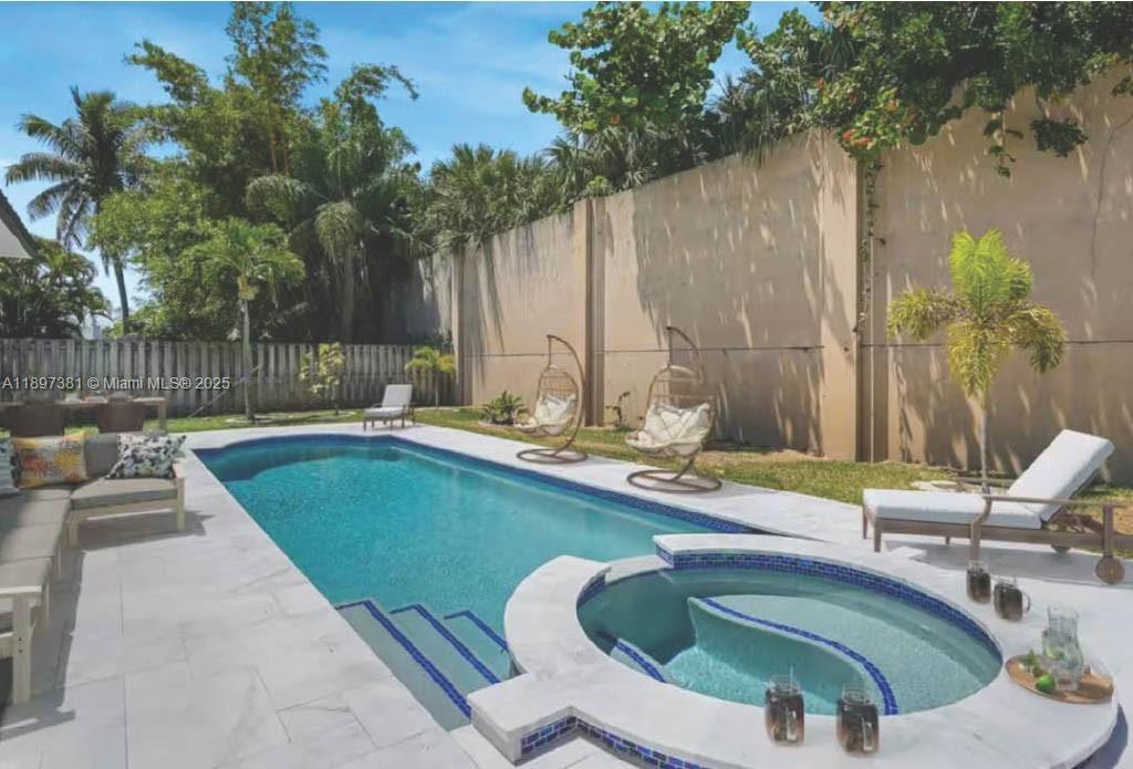 3409 Diane Dr, Boynton Beach, Floride 33435, États-Unis