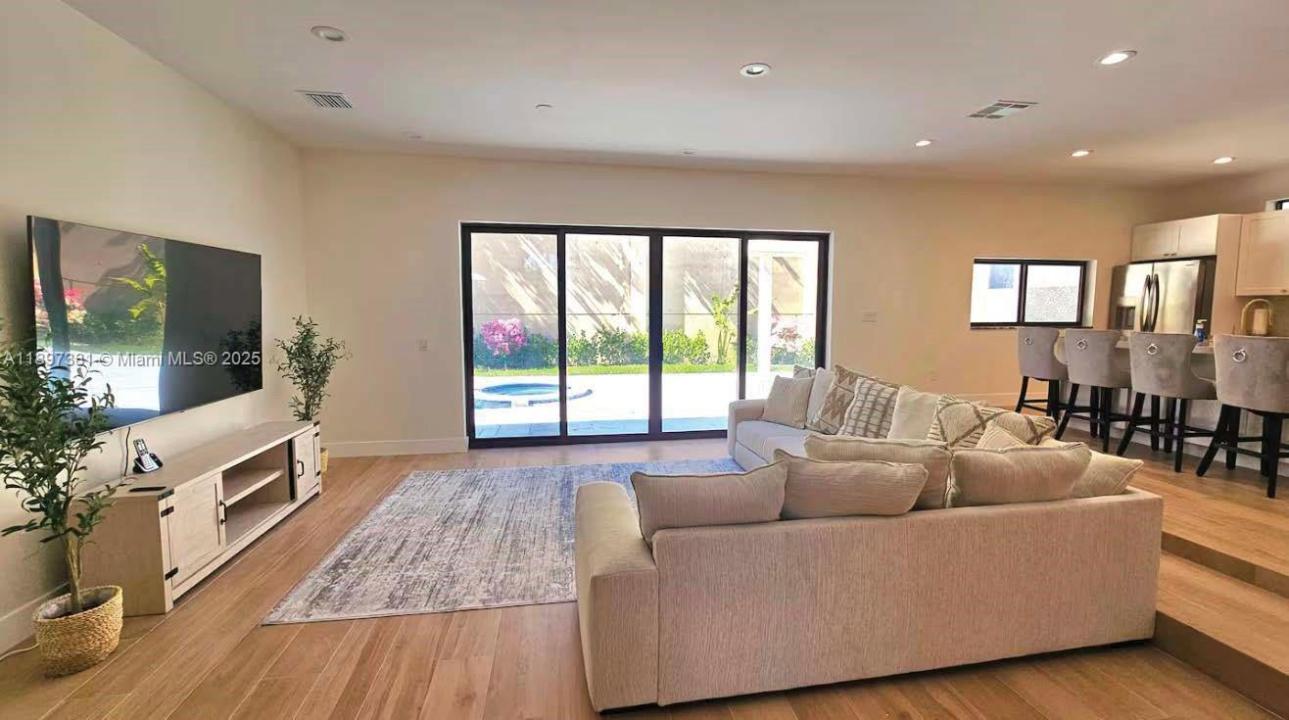 3409 Diane Dr, Boynton Beach, Floride 33435, États-Unis