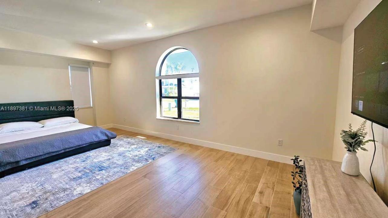 3409 Diane Dr, Boynton Beach, Floride 33435, États-Unis
