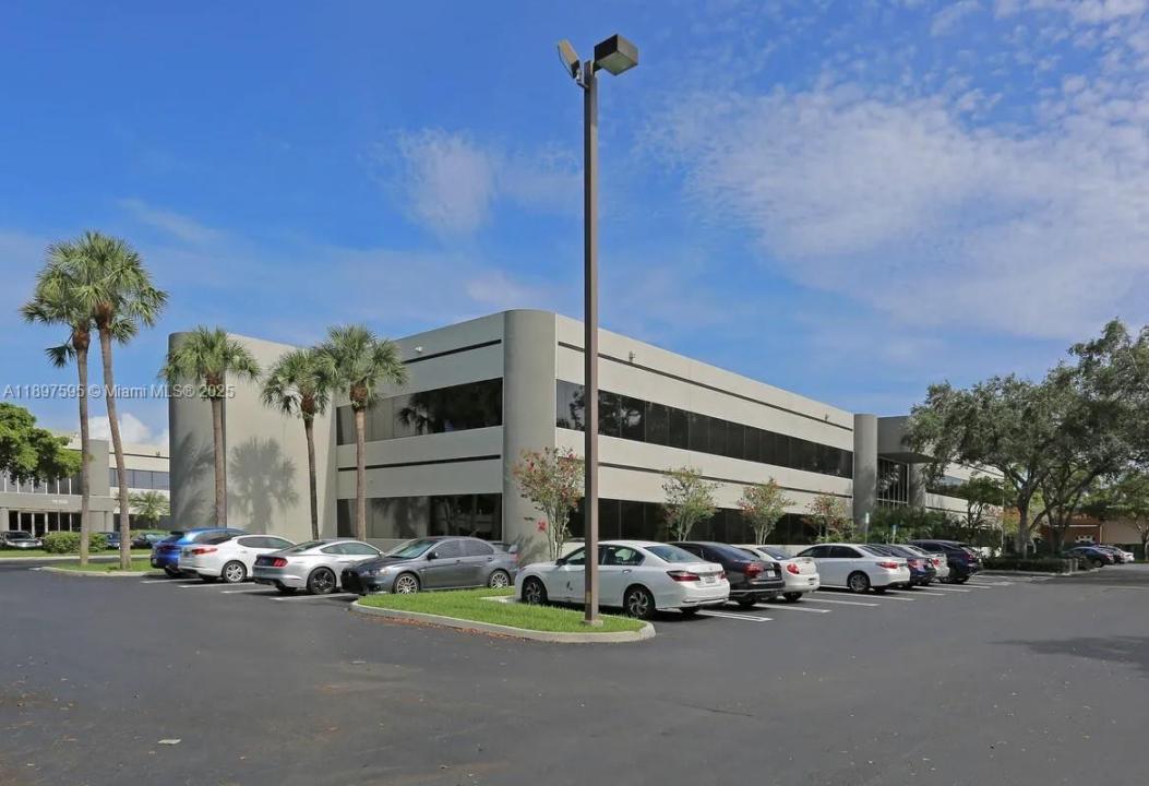 Miami Lakes, Flórida 33016, Estados Unidos
