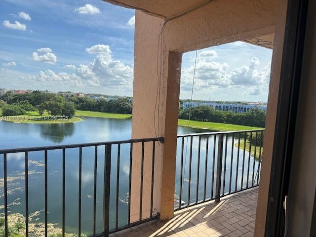 Miami, Florida 33172