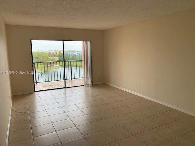Miami, Florida 33172