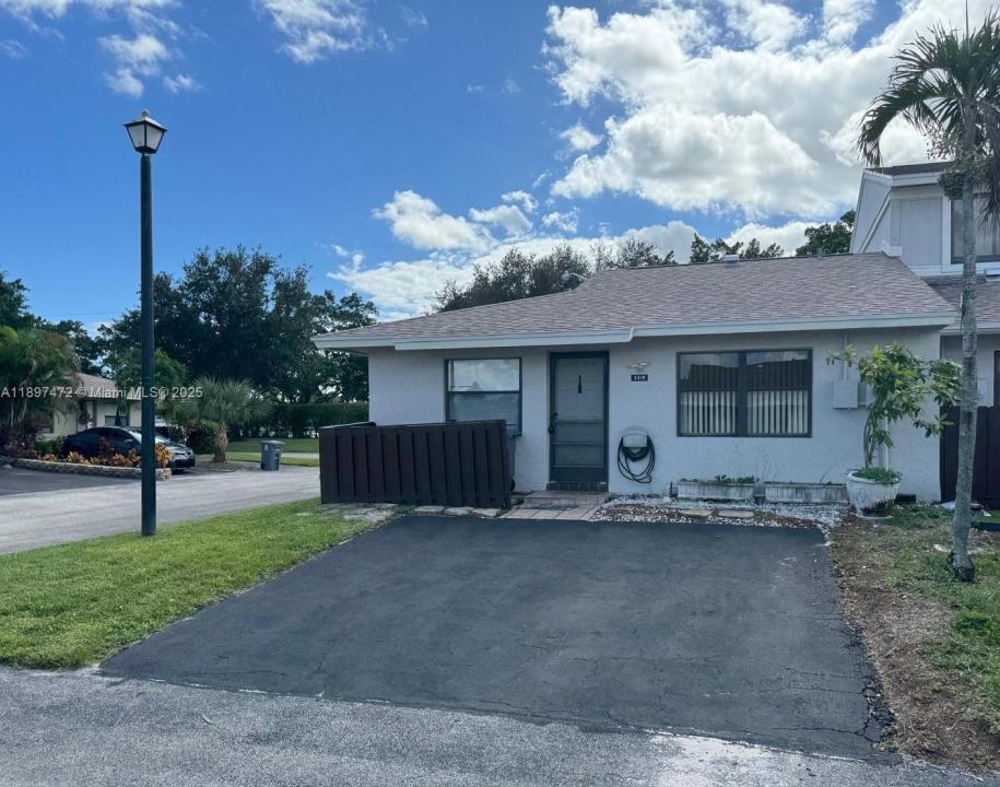 5318 N Tennis Ln 5318, Delray Beach, Florida 33484, Estados Unidos