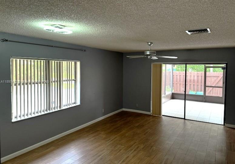 5318 N Tennis Ln 5318, Delray Beach, Florida 33484, Estados Unidos