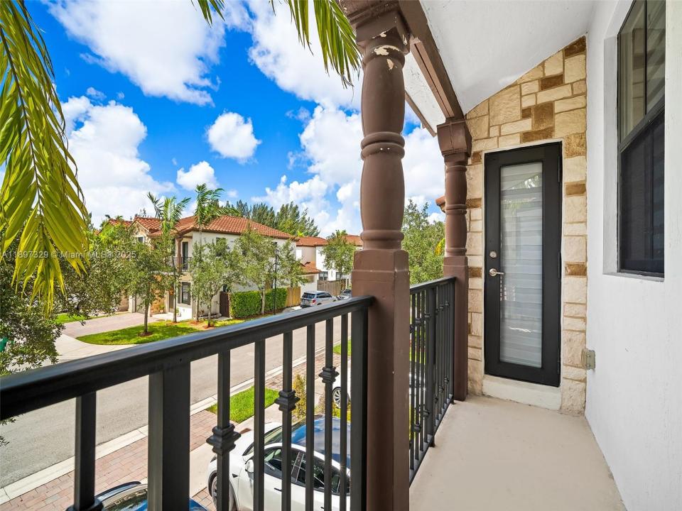 10343 NW 70th Ln 7, Doral, Florida 33178