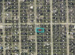 618 Johns Ave, Lehigh Acres, Florida 33972