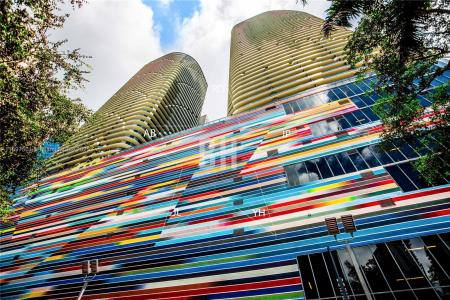 Miami, Florida 33130, USA