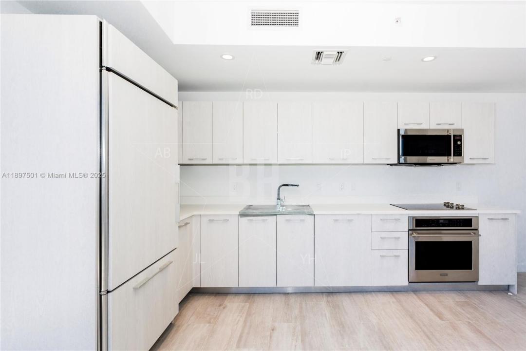 Miami, 플로리다 33130, 미국