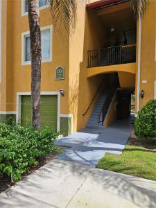 Miramar, Florida 33025, USA