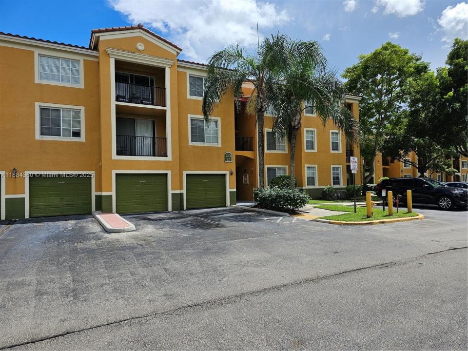 Miramar, Floride 33025, États-Unis