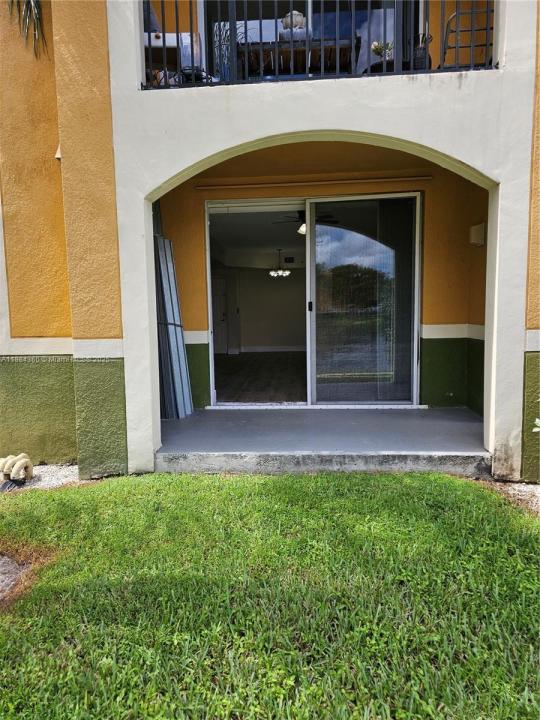 Miramar, Floride 33025, États-Unis