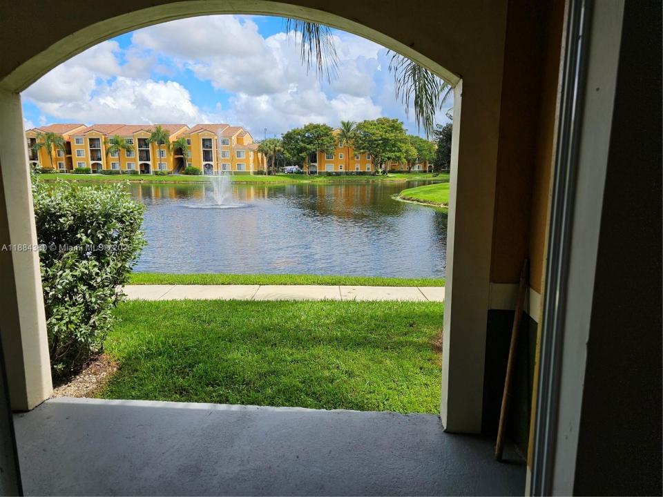 Miramar, Floride 33025, États-Unis