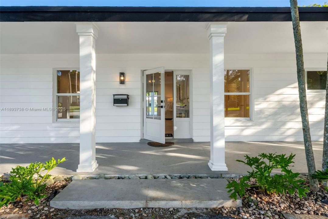 6951 SW 134th St, Pinecrest, 플로리다 33156, 미국