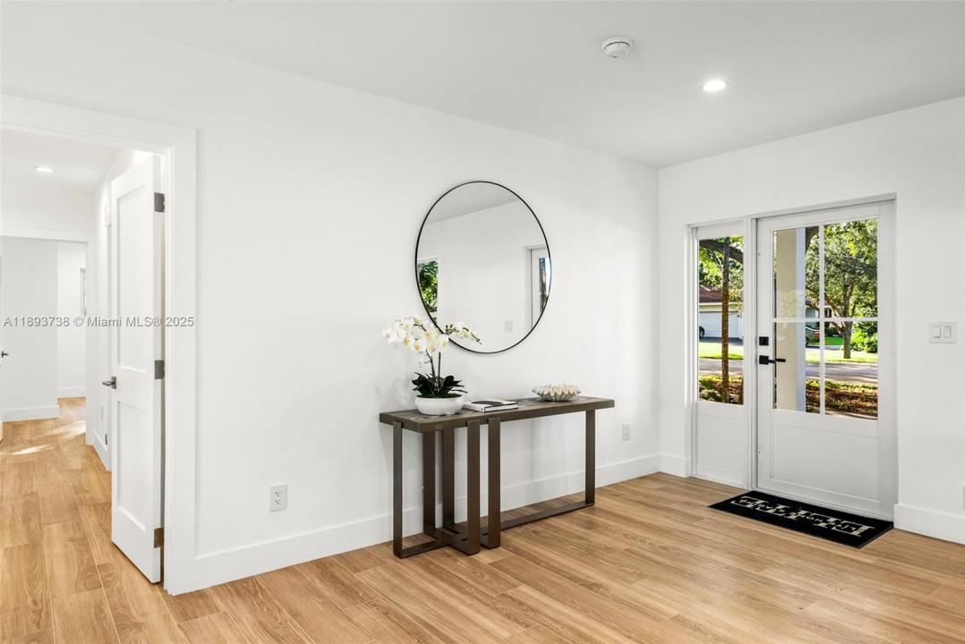 6951 SW 134th St, Pinecrest, 플로리다 33156, 미국