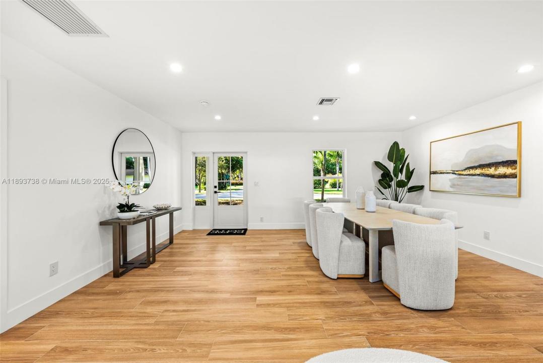 6951 SW 134th St, Pinecrest, 플로리다 33156, 미국