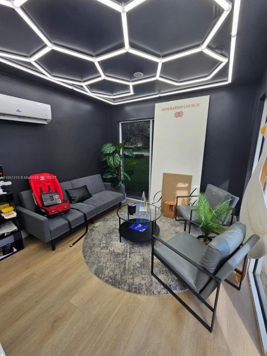 13850 SW 143rd Ct, Miami, Florida 33186, Amerika Birleşik Devletleri