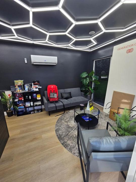 13850 SW 143rd Ct, Miami, Florida 33186, Amerika Birleşik Devletleri