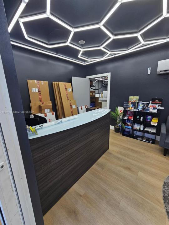 13850 SW 143rd Ct, Miami, Florida 33186, Amerika Birleşik Devletleri