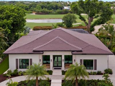 22 Country Club, Key Largo, Флорида 33037, Соединенные Штаты