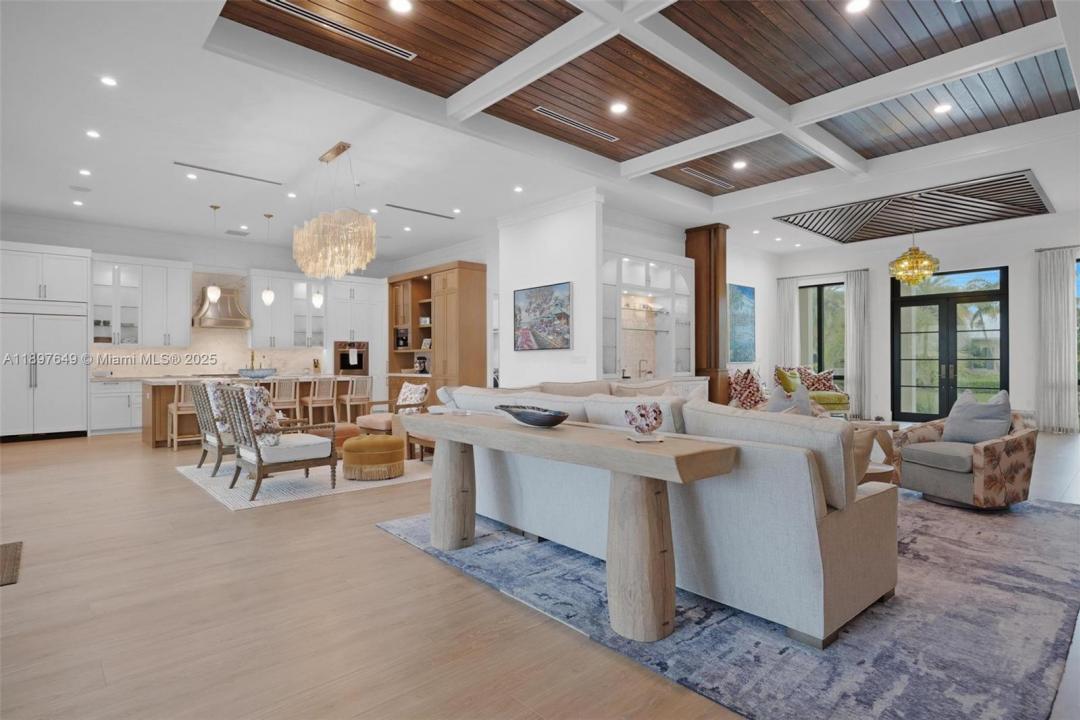 22 Country Club, Key Largo, Флорида 33037, Соединенные Штаты