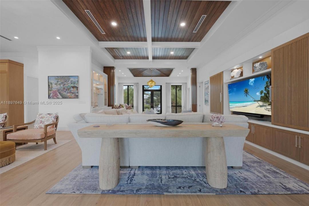 22 Country Club, Key Largo, Флорида 33037, Соединенные Штаты